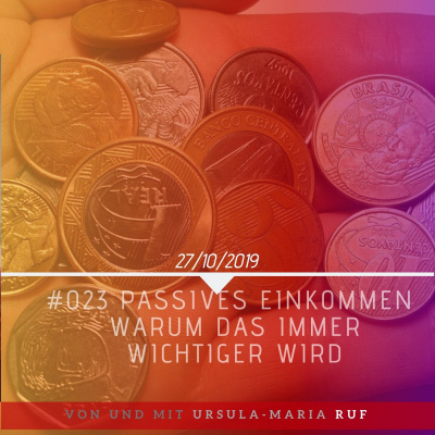 L(i)ebens-M.U.T. Podcast