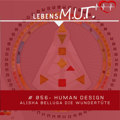 L(i)ebens-M.U.T. Podcast