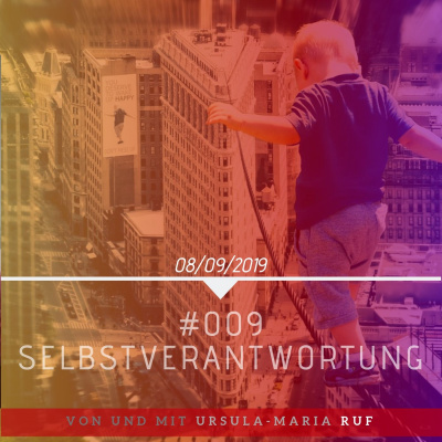 L(i)ebens-M.U.T. Podcast