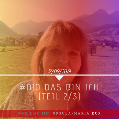 L(i)ebens-M.U.T. Podcast