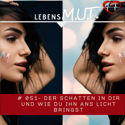L(i)ebens-M.U.T. Podcast
