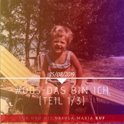 L(i)ebens-M.U.T. Podcast