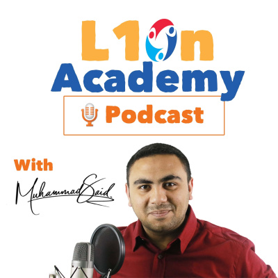 L10n Academy Podcast