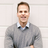 The Top Lessons Learned in 2017 with Doug Smith