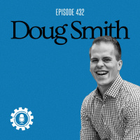 Reflections on Turning 40!