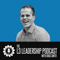 Doug Smith on How to Conduct a Year-End Review