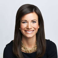 Smart Money, Smart Kids with Ramsey Personality, Rachel Cruze