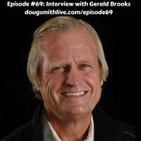 Leadership Principles with Gerald Brooks - L3 Leadership