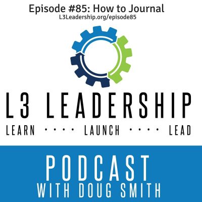 L3 Leadership Podcast