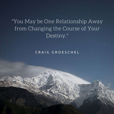 L3 Leadership Podcast