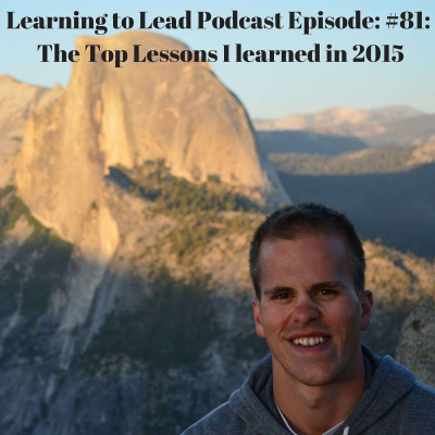 L3 Leadership Podcast