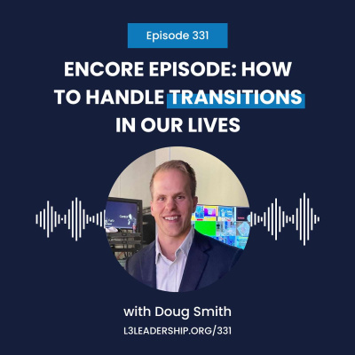 L3 Leadership Podcast