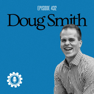 L3 Leadership Podcast