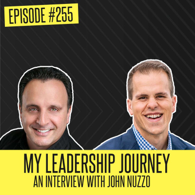 L3 Leadership Podcast