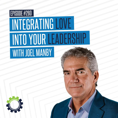 L3 Leadership Podcast