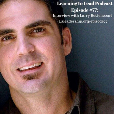 L3 Leadership Podcast