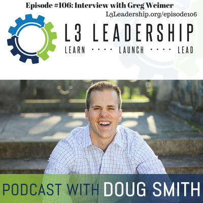 L3 Leadership Podcast