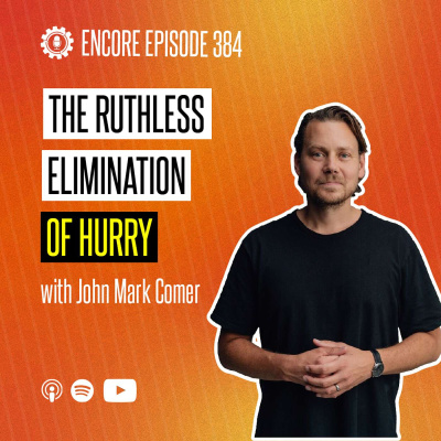 L3 Leadership Podcast