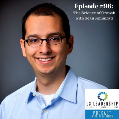 L3 Leadership Podcast