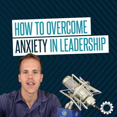 L3 Leadership Podcast