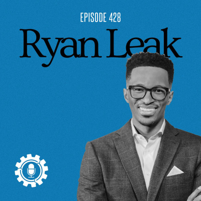 L3 Leadership Podcast