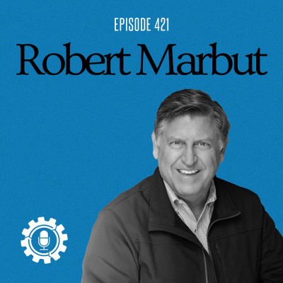 L3 Leadership Podcast