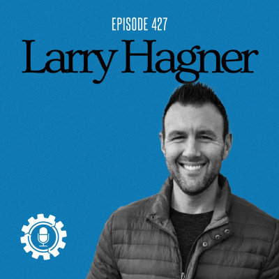 L3 Leadership Podcast