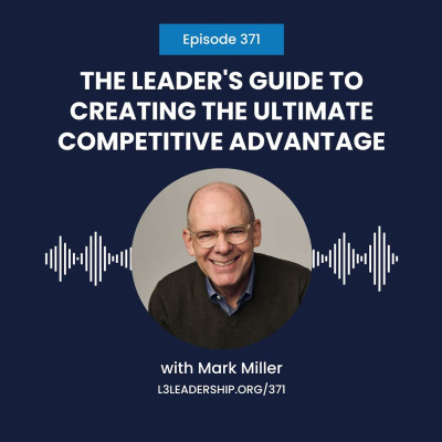 L3 Leadership Podcast