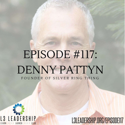 L3 Leadership Podcast
