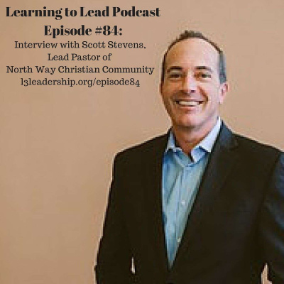 L3 Leadership Podcast