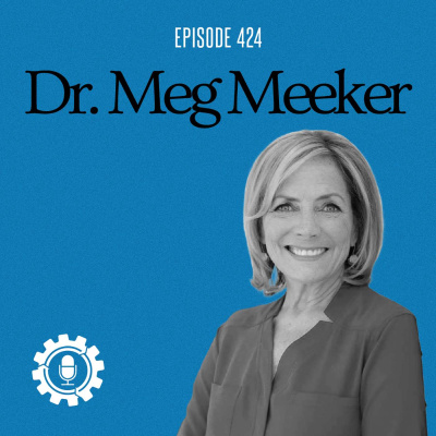 L3 Leadership Podcast