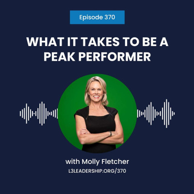 L3 Leadership Podcast