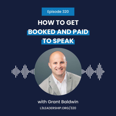 L3 Leadership Podcast