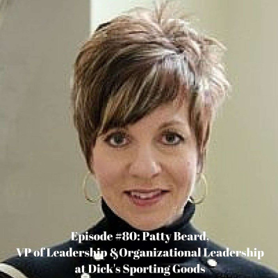 L3 Leadership Podcast