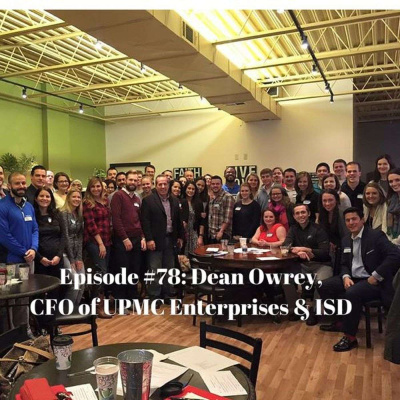 L3 Leadership Podcast