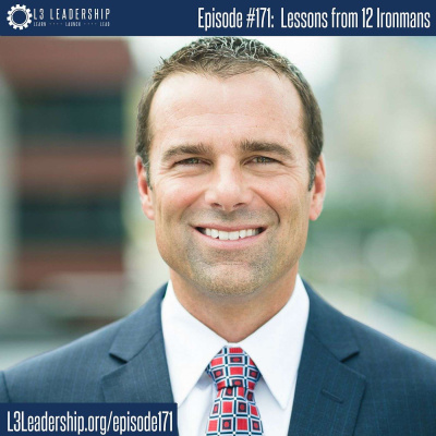 L3 Leadership Podcast