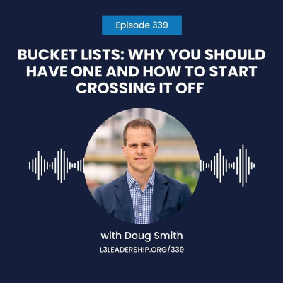 L3 Leadership Podcast