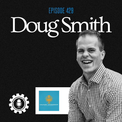 L3 Leadership Podcast