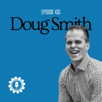 L3 Leadership Podcast