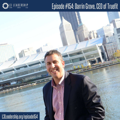 L3 Leadership Podcast