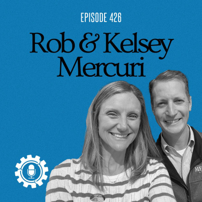 L3 Leadership Podcast