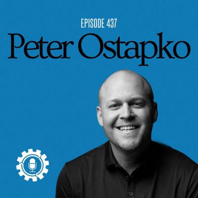 L3 Leadership Podcast