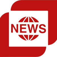 Panorama 05-06-19 #391