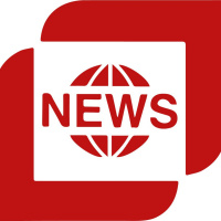 Panorama 18-09-19 #454