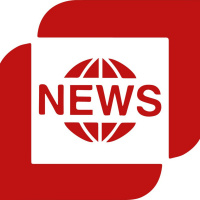 Panorama 11-07-19 #413