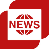 Panorama 11-09-19 #449