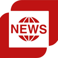 Panorama 07-06-19 #393