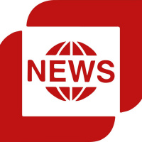 Panorama 14-06-19 #398