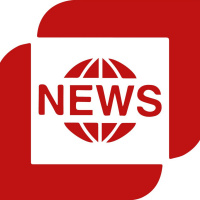 Panorama 30-09-19 #462