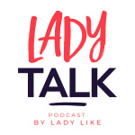 Lady Talk